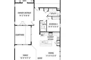 20721 W Fern Dr, Buckeye, AZ 85396 - Photo 7