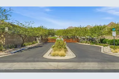 20721 W Fern Drive, Buckeye, AZ 85396 - Photo 57