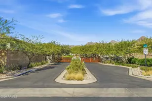 20721 W Fern Dr, Buckeye, AZ 85396 - Photo 57