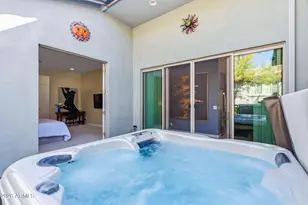 20721 W Fern Dr, Buckeye, AZ 85396 - Photo 47