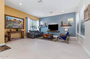 20721 W Fern Dr, Buckeye, AZ 85396 - Photo 9