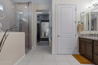 20721 W Fern Drive, Buckeye, AZ 85396 - Photo 35