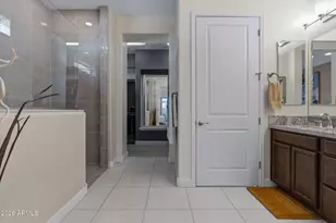 20721 W Fern Dr, Buckeye, AZ 85396 - Photo 35