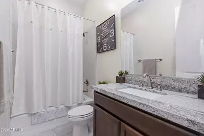 20721 W Fern Drive, Buckeye, AZ 85396 - Photo 27