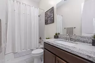 20721 W Fern Dr, Buckeye, AZ 85396 - Photo 27