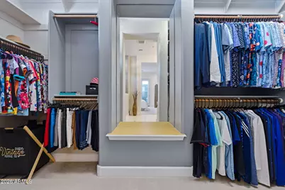 20721 W Fern Drive, Buckeye, AZ 85396 - Photo 41