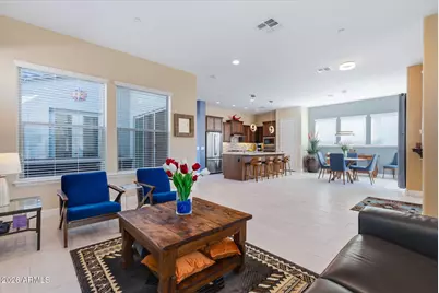 20721 W Fern Drive, Buckeye, AZ 85396 - Photo 11