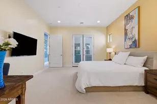 20721 W Fern Dr, Buckeye, AZ 85396 - Photo 33