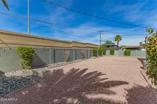 6742 N 19th St, Phoenix, AZ 85016 - Photo 31