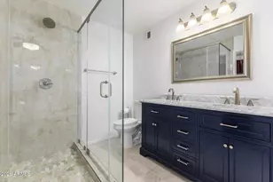 6742 N 19th St, Phoenix, AZ 85016 - Photo 15