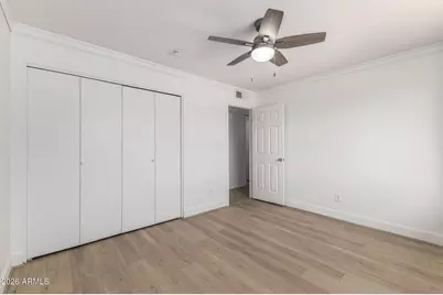 6742 N 19th Street, Phoenix, AZ 85016 - Photo 23