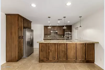 6742 N 19th Street, Phoenix, AZ 85016 - Photo 9