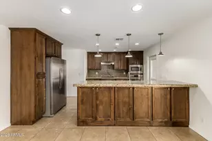 6742 N 19th St, Phoenix, AZ 85016 - Photo 9