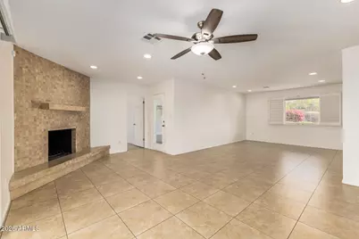 6742 N 19th Street, Phoenix, AZ 85016 - Photo 7