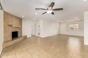 6742 N 19th St, Phoenix, AZ 85016 - Photo 7