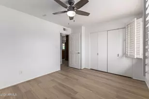 6742 N 19th St, Phoenix, AZ 85016 - Photo 21