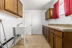 6742 N 19th St, Phoenix, AZ 85016 - Photo 25