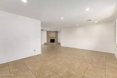6742 N 19th Street, Phoenix, AZ 85016 - Photo 5