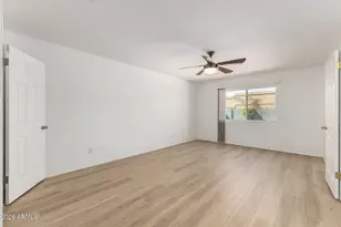 6742 N 19th St, Phoenix, AZ 85016 - Photo 13