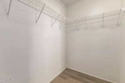 6742 N 19th Street, Phoenix, AZ 85016 - Photo 17