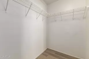 6742 N 19th St, Phoenix, AZ 85016 - Photo 17