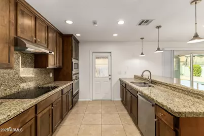 6742 N 19th Street, Phoenix, AZ 85016 - Photo 11