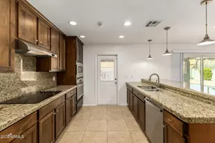 6742 N 19th St, Phoenix, AZ 85016 - Photo 11