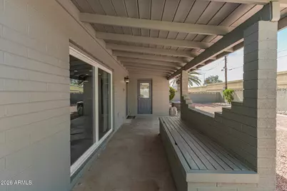 6742 N 19th Street, Phoenix, AZ 85016 - Photo 27