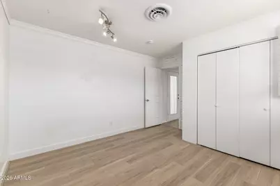 6742 N 19th Street, Phoenix, AZ 85016 - Photo 19