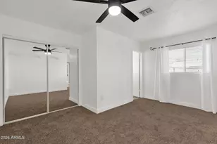 3428 W Willetta St, Phoenix, AZ 85009 - Photo 19