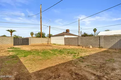 3428 W Willetta Street, Phoenix, AZ 85009 - Photo 23