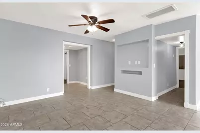 3428 W Willetta Street, Phoenix, AZ 85009 - Photo 7