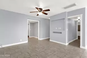 3428 W Willetta St, Phoenix, AZ 85009 - Photo 7