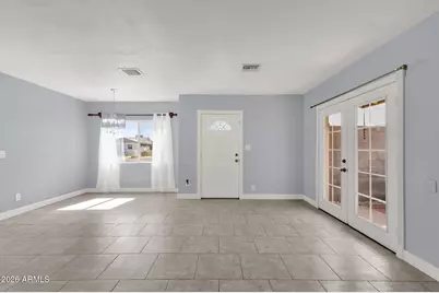 3428 W Willetta Street, Phoenix, AZ 85009 - Photo 3