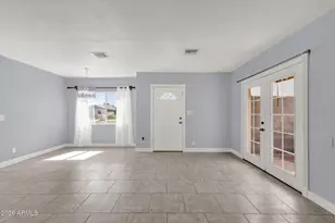 3428 W Willetta St, Phoenix, AZ 85009 - Photo 3