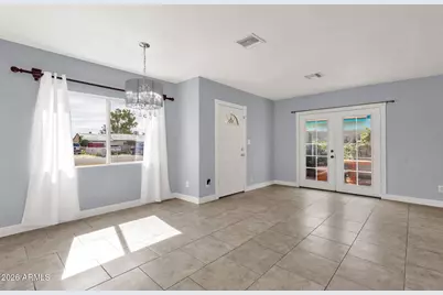 3428 W Willetta Street, Phoenix, AZ 85009 - Photo 5