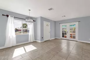 3428 W Willetta St, Phoenix, AZ 85009 - Photo 5