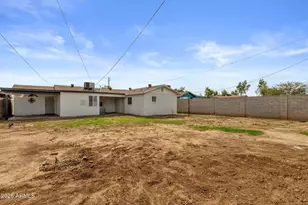 3428 W Willetta St, Phoenix, AZ 85009 - Photo 25