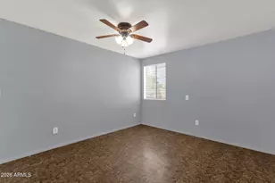 3428 W Willetta St, Phoenix, AZ 85009 - Photo 15