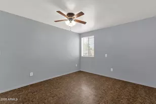 3428 W Willetta St, Phoenix, AZ 85009 - Photo 15