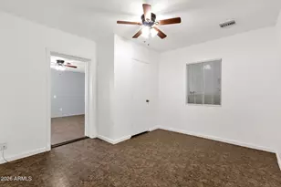 3428 W Willetta St, Phoenix, AZ 85009 - Photo 13