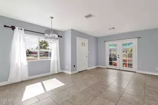 3428 W Willetta St, Phoenix, AZ 85009 - Photo 5