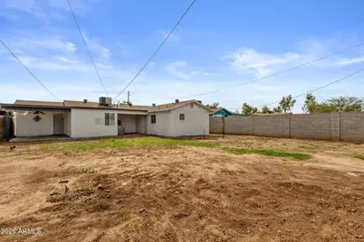 3428 W Willetta Street, Phoenix, AZ 85009 - Photo 25