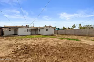 3428 W Willetta St, Phoenix, AZ 85009 - Photo 25