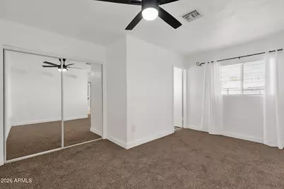 3428 W Willetta Street, Phoenix, AZ 85009 - Photo 19