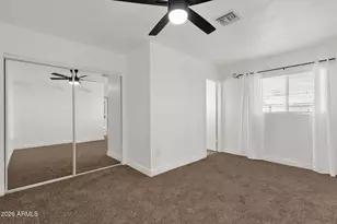 3428 W Willetta St, Phoenix, AZ 85009 - Photo 19