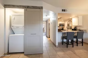 7436 E Chaparral Rd, Scottsdale, AZ 85250 - Photo 7