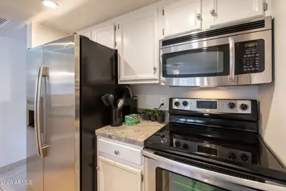 7436 E Chaparral Road #B149, Scottsdale, AZ 85250 - Photo 11