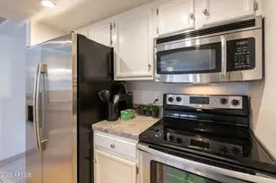 7436 E Chaparral Rd, Scottsdale, AZ 85250 - Photo 11