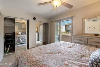 7436 E Chaparral Road #B149, Scottsdale, AZ 85250 - Photo 17